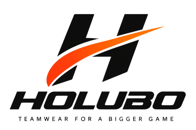 Holubo